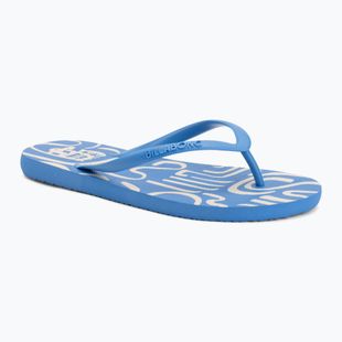Infradito da donna Billabong Dama true blue