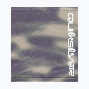 Scaldacollo da uomo Quiksilver Misty Collar hypnozoom kelp