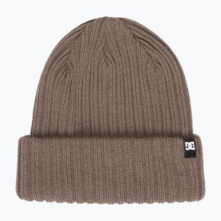 Cappello invernale DC Fish N Destroy 2 morel