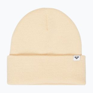 Berretto invernale da bambino ROXY Tropical Snow Beanie biscotti