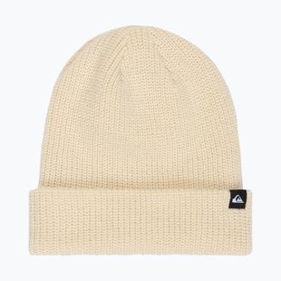Berretto invernale da uomo Quiksilver Performer Beanie bone