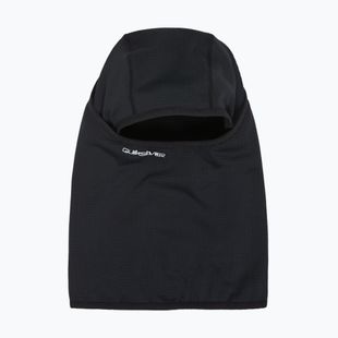Passamontagna da uomo Quiksilver Steep Point Balaclava true black
