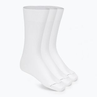 Calze Lacoste RA8142 3 paia bianco