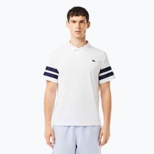 Polo Lacoste Uomo DH7352