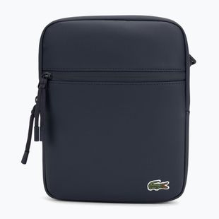 Lacoste bustina NH3308LV eclisse