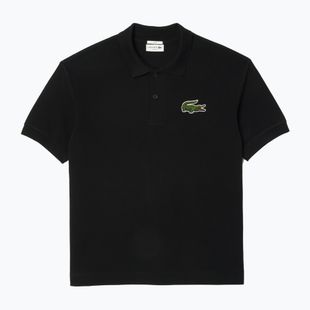 Polo Lacoste PH3922 nero