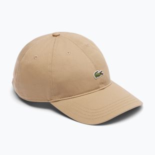 Cappello da baseball Lacoste RK0491 viennese