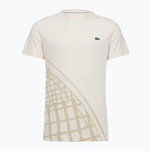 Camicia da tennis Lacoste uomo TH4753 lapland