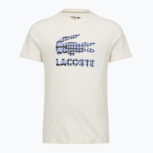 Maglietta Lacoste da uomo TH4769 lapland