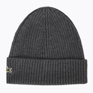 Cappello invernale Lacoste RB0001 pitch chine