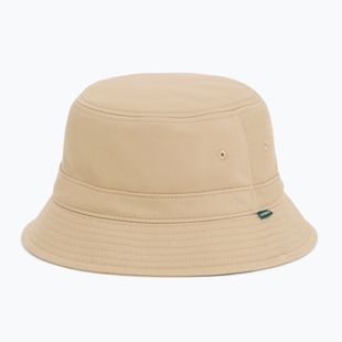 Cappello da uomo Lacoste RK5004 Bucket viennese