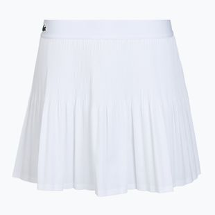 Gonna da tennis Lacoste JF9990 white