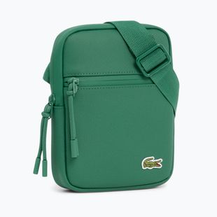 Marsupio Lacoste NH3307LV tatami/olive tree