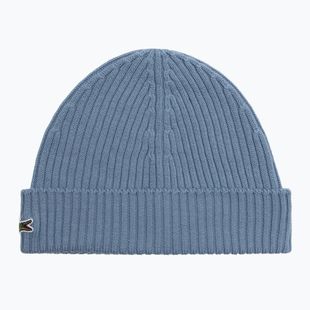 Berretto invernale da uomo Lacoste RB0001 aral