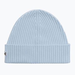 Berretto invernale da uomo Lacoste RB0001 rill