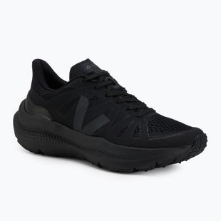 VEJA Condor 3 Advanced stivali da donna nero pieno