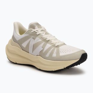 VEJA Condor 3 Advanced stivali da donna bianco pieno