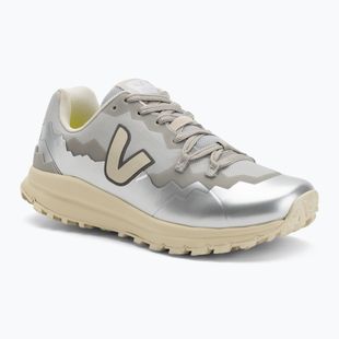 VEJA Fitz Roy Light squalo/pierre/argento scarpe da donna