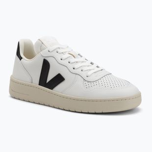 Scarpe donna VEJA V-10 Prime extra/white/black