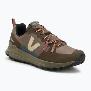 Scarpe da running uomo VEJA X Finisterre Fitz Roy