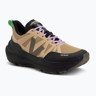 Scarpe da donna VEJA X Cesar Villalba Off Road Condor 3 rip
