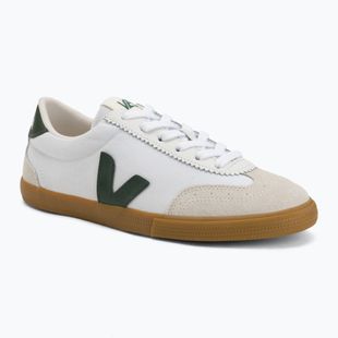 Scarpe da donna VEJA Volley white/cyprus/natural