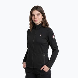 Pile donna Aulp Debby black