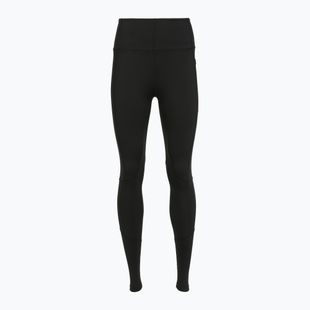 Leggings da donna Aulp Deter black