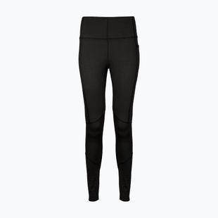 Leggings da donna Aulp Deter black