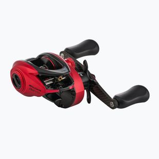 Abu Garcia Revo5 Rocket Lp Moltiplicatore sinistro