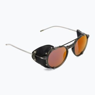 Occhiali da sole Julbo Legacy Spectron verde militare/nero