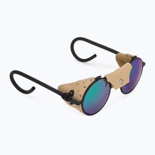 Occhiali da sole Julbo Vermont Classic Spectron 3 beige