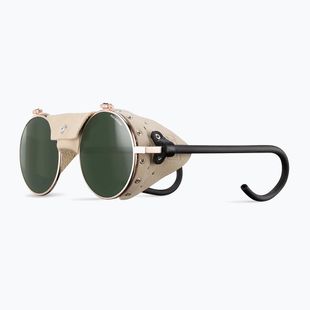 Occhiali da sole Julbo Vermont Classic Spectron 3 beige