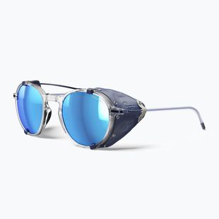 Occhiali da sole Julbo Legacy Spectron 3CF legacy crystal/blue sp3 ml bl