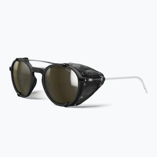 Occhiali da sole Julbo Legacy Spectron nero/bianco/nero