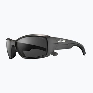 Occhiali da sole Julbo Whoops Spectron 3 matt black