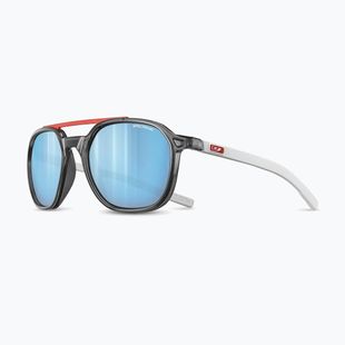 Occhiali da sole Julbo Slack Spectron S3 smoke