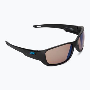 Occhiali da sole Julbo Rookie 2 Reactiv black/blue