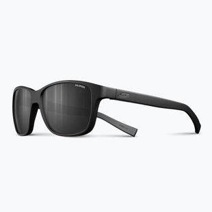 Occhiali da sole Julbo Powell Spectron Polarized 3 matt black