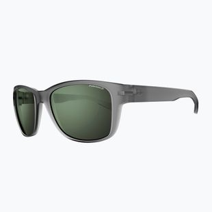 Occhiali da sole Julbo Carmel Polarized 3 matt grey