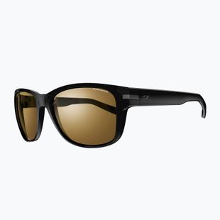 Occhiali da sole Julbo Carmel Polarized 3 black