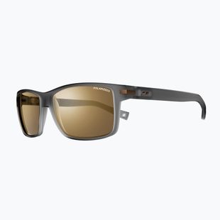 Occhiali da sole Julbo Syracuse Polarized 3 blue