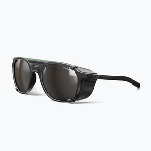 Occhiali da sole Julbo Slack Cover Spectron nero