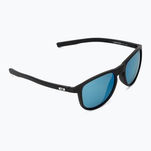 Occhiali da sole Julbo Canyon Polarized 3HD black