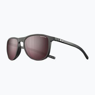 Occhiali da sole Julbo Canyon Polarized 3HD black