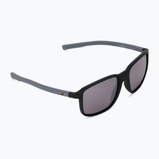 Occhiali da sole Julbo Creek Polarized S3 grey