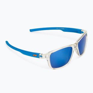 Occhiali da sole Julbo Lounge Spectron 3CF crystal blue
