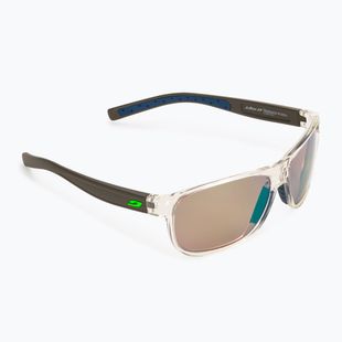 Occhiali da sole Julbo Renegade M Reactiv Glare Control 2-3 black