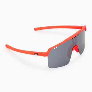 Occhiali da sole per bambini Julbo Intensity Junior Spectron coral matt