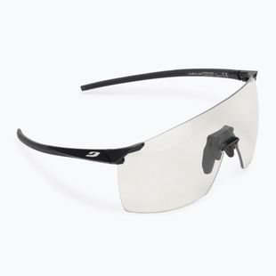Occhiali da sole Julbo Faster L Reactiv Performance matt black